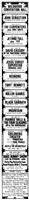 Advertisements
